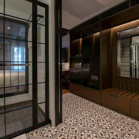 Hotel La Compania, In The Unbound Collection By Hyatt Panama City Exteriör bild