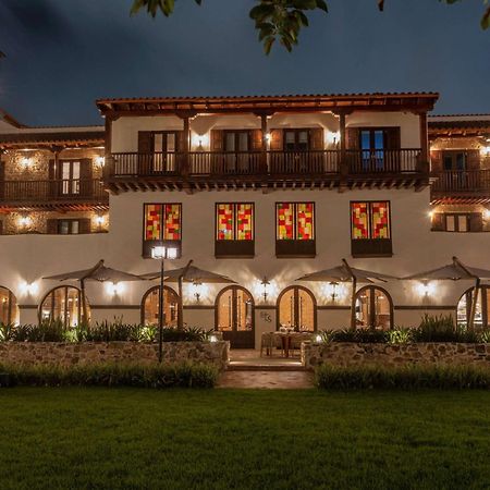 Hotel La Compania, In The Unbound Collection By Hyatt Panama City Exteriör bild