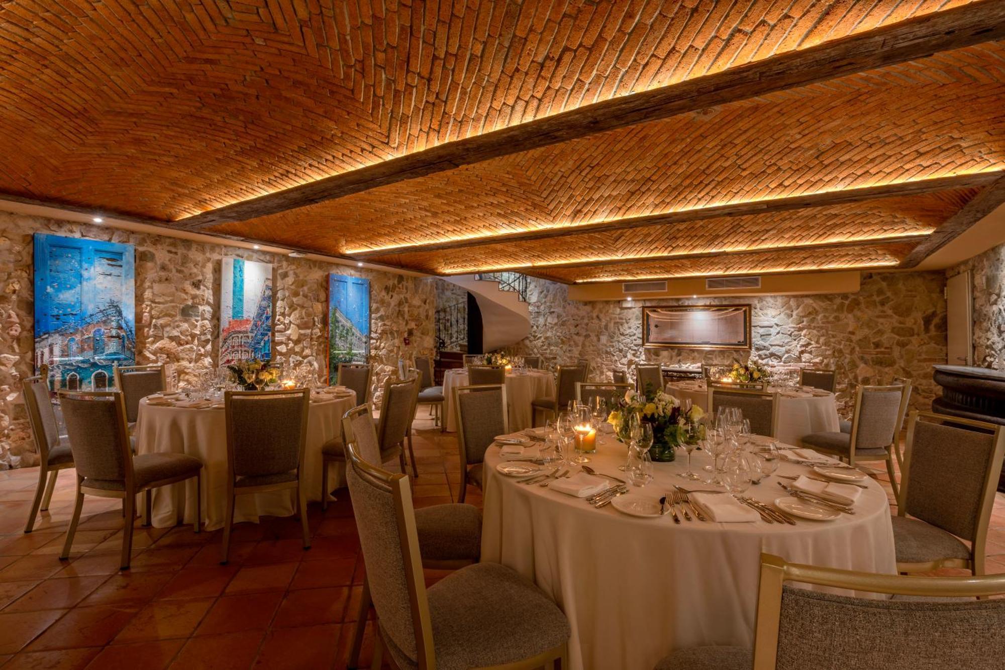 Hotel La Compania, In The Unbound Collection By Hyatt Panama City Exteriör bild