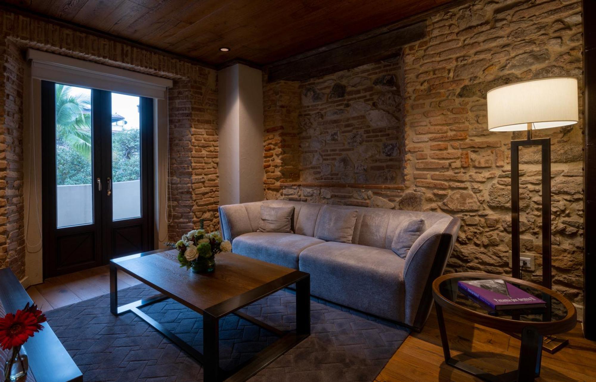 Hotel La Compania, In The Unbound Collection By Hyatt Panama City Exteriör bild